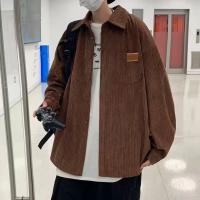 cms/erpbt/backend/web/uploads/erp/collection/images/Men Clothes/YANGJI/EN0159641/img_b/EN0159641_img_b_4